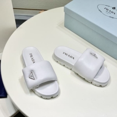 Prada Slippers